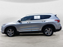 Thumbnail image of 2022 Hyundai SANTA FE at Superior Hyundai NEW