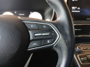 Thumbnail image of 2022 Hyundai SANTA FE at Superior Hyundai NEW