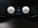 Thumbnail image of 2022 Hyundai SANTA FE at Superior Hyundai NEW