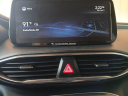 Thumbnail image of 2022 Hyundai SANTA FE at Superior Hyundai NEW