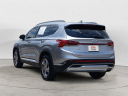 Thumbnail image of 2022 Hyundai SANTA FE at Superior Hyundai NEW