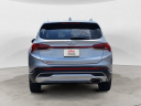Thumbnail image of 2022 Hyundai SANTA FE at Superior Hyundai NEW