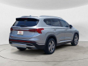 Thumbnail image of 2022 Hyundai SANTA FE at Superior Hyundai NEW