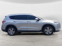 Thumbnail image of 2022 Hyundai SANTA FE at Superior Hyundai NEW