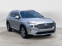 Thumbnail image of 2022 Hyundai SANTA FE at Superior Hyundai NEW