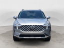 Thumbnail image of 2022 Hyundai SANTA FE at Superior Hyundai NEW
