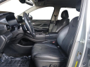 Thumbnail image of 2022 Hyundai SANTA FE at Superior Hyundai NEW