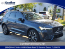 Thumbnail image of 2024 Volvo XC60 at Gunther Volvo Cars Coconut Creek - Used