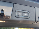 Thumbnail image of 2024 Volvo XC60 at Gunther Volvo Cars Coconut Creek - Used