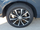 Thumbnail image of 2024 Volvo XC60 at Gunther Volvo Cars Coconut Creek - Used