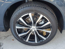 2024 Volvo XC60 B5 Plus Dark Theme at Gunther Volvo Cars Coconut Creek - Used