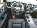 Thumbnail image of 2024 Volvo XC60 at Gunther Volvo Cars Coconut Creek - Used