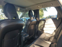 Thumbnail image of 2024 Volvo XC60 at Gunther Volvo Cars Coconut Creek - Used