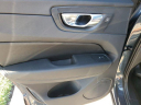 Thumbnail image of 2024 Volvo XC60 at Gunther Volvo Cars Coconut Creek - Used