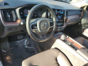 Thumbnail image of 2024 Volvo XC60 at Gunther Volvo Cars Coconut Creek - Used