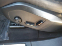 Thumbnail image of 2024 Volvo XC60 at Gunther Volvo Cars Coconut Creek - Used