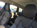 Thumbnail image of 2024 Volvo XC60 at Gunther Volvo Cars Coconut Creek - Used