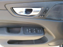 Thumbnail image of 2024 Volvo XC60 at Gunther Volvo Cars Coconut Creek - Used