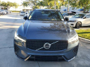 Thumbnail image of 2024 Volvo XC60 at Gunther Volvo Cars Coconut Creek - Used