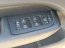 Thumbnail image of 2024 Volvo XC60 at Gunther Volvo Cars Coconut Creek - Used