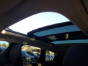 Thumbnail image of 2024 Volvo XC60 at Gunther Volvo Cars Coconut Creek - Used