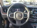 Thumbnail image of 2024 Volvo XC60 at Gunther Volvo Cars Coconut Creek - Used