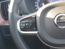 Thumbnail image of 2024 Volvo XC60 at Gunther Volvo Cars Coconut Creek - Used