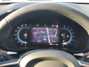 Thumbnail image of 2024 Volvo XC60 at Gunther Volvo Cars Coconut Creek - Used