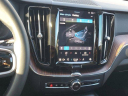 Thumbnail image of 2024 Volvo XC60 at Gunther Volvo Cars Coconut Creek - Used