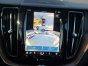 Thumbnail image of 2024 Volvo XC60 at Gunther Volvo Cars Coconut Creek - Used