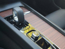 Thumbnail image of 2024 Volvo XC60 at Gunther Volvo Cars Coconut Creek - Used