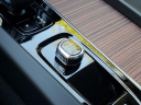 Thumbnail image of 2024 Volvo XC60 at Gunther Volvo Cars Coconut Creek - Used