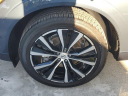 Thumbnail image of 2024 Volvo XC60 at Gunther Volvo Cars Coconut Creek - Used