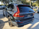 Thumbnail image of 2024 Volvo XC60 at Gunther Volvo Cars Coconut Creek - Used