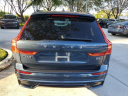 Thumbnail image of 2024 Volvo XC60 at Gunther Volvo Cars Coconut Creek - Used