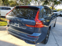 Thumbnail image of 2024 Volvo XC60 at Gunther Volvo Cars Coconut Creek - Used