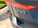 Thumbnail image of 2024 Volvo XC60 at Gunther Volvo Cars Coconut Creek - Used