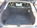 Thumbnail image of 2024 Volvo XC60 at Gunther Volvo Cars Coconut Creek - Used