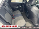 Thumbnail image of 2024 Toyota bZ4X at LADA Auto Sales