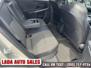 Thumbnail image of 2024 Toyota bZ4X at LADA Auto Sales