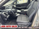 Thumbnail image of 2024 Toyota bZ4X at LADA Auto Sales