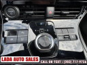 Thumbnail image of 2024 Toyota bZ4X at LADA Auto Sales