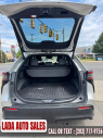 Thumbnail image of 2024 Toyota bZ4X at LADA Auto Sales