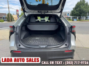Thumbnail image of 2024 Toyota bZ4X at LADA Auto Sales