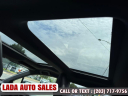Thumbnail image of 2024 Toyota bZ4X at LADA Auto Sales