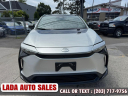 Thumbnail image of 2024 Toyota bZ4X at LADA Auto Sales