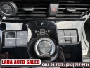 Thumbnail image of 2024 Toyota bZ4X at LADA Auto Sales