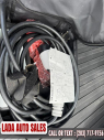 Thumbnail image of 2024 Toyota bZ4X at LADA Auto Sales
