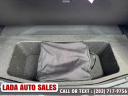 Thumbnail image of 2024 Toyota bZ4X at LADA Auto Sales