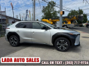 Thumbnail image of 2024 Toyota bZ4X at LADA Auto Sales